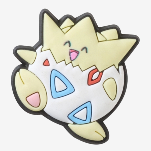 🐊 Crocs Jibbitz - Picture 5 of 6